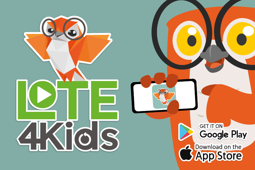 LOTE4Kids-color-[400x600]